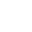 arrow_right