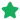 green_star